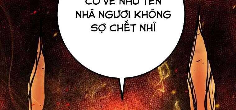 Huyền Thoại Tu La Độc Long Chương 122 Ảnh 321