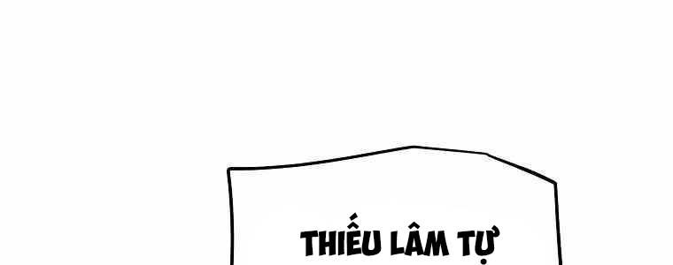 Huyền Thoại Tu La Độc Long Chương 126 Ảnh 417