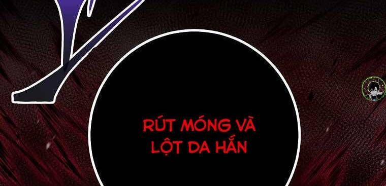 Huyền Thoại Tu La Độc Long Chương 122 Ảnh 216