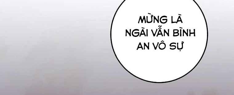 Huyền Thoại Tu La Độc Long Chương 124 Ảnh 213