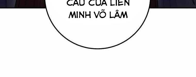 Huyền Thoại Tu La Độc Long Chương 126 Ảnh 430