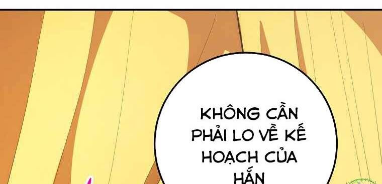 Huyền Thoại Tu La Độc Long Chương 122 Ảnh 280