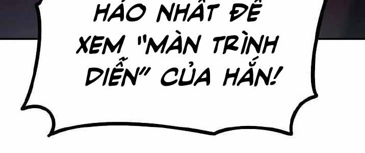 Huyền Thoại Diệt Thế Độc Long - Chương 125 - Trang 168