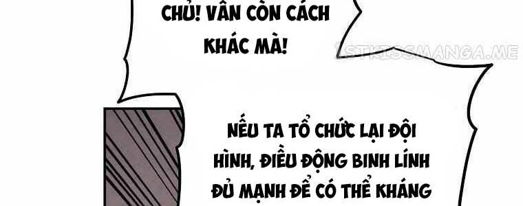 Huyền Thoại Tu La Độc Long Chương 126 Ảnh 227