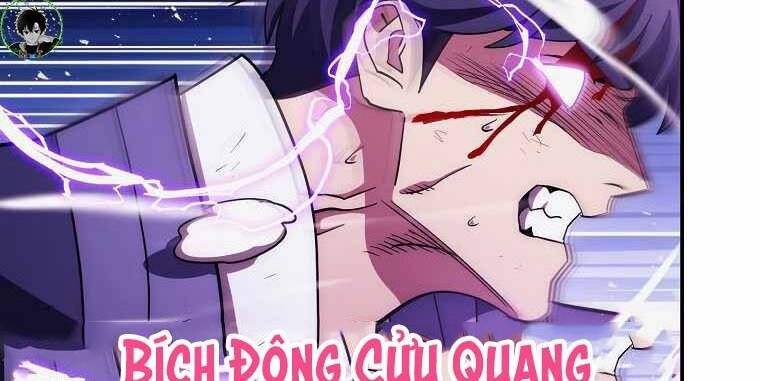 Huyền Thoại Tu La Độc Long Chương 123 Ảnh 210