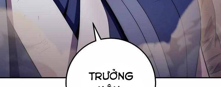 Huyền Thoại Tu La Độc Long Chương 126 Ảnh 437