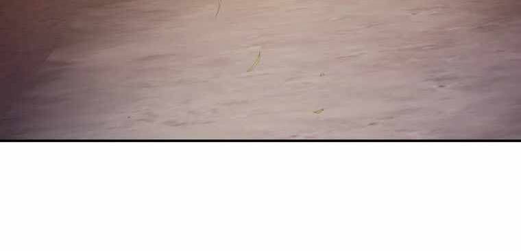 Huyền Thoại Tu La Độc Long Chương 122 Ảnh 293