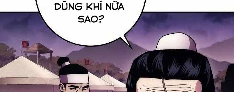 Huyền Thoại Diệt Thế Độc Long - Chương 125 - Trang 15