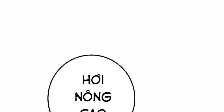 Huyền Thoại Tu La Độc Long Chương 123 Ảnh 140