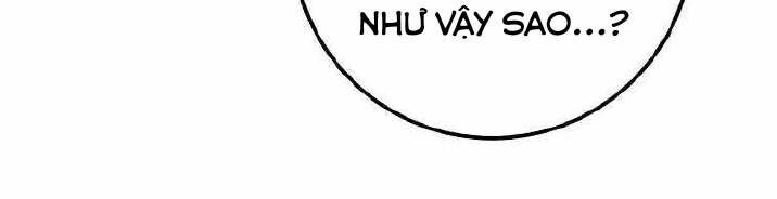 Huyền Thoại Diệt Thế Độc Long - Chương 125 - Trang 204