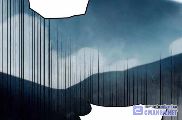 Huyền Thoại Diệt Thế Độc Long - Chương 127 - Trang 198