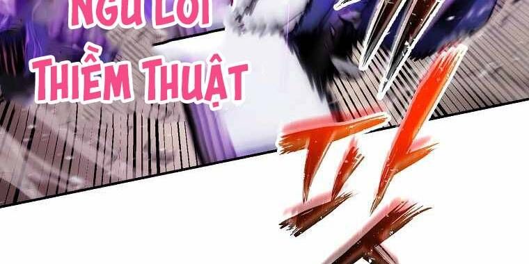 Huyền Thoại Tu La Độc Long Chương 123 Ảnh 81