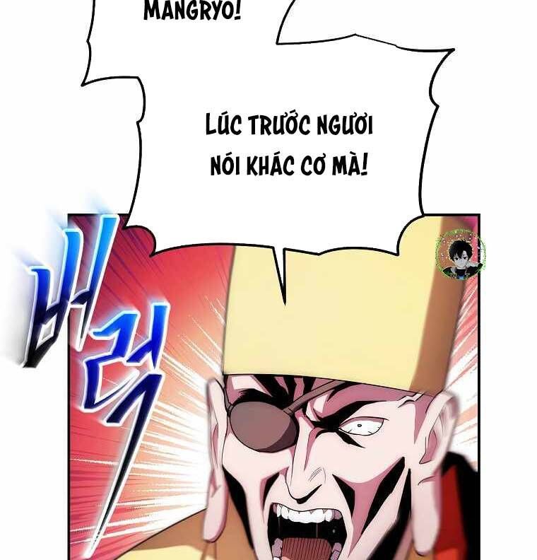 Huyền Thoại Tu La Độc Long Chương 124 Ảnh 54