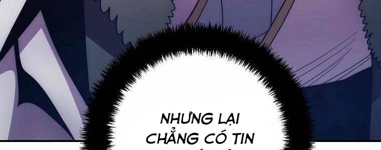 Huyền Thoại Tu La Độc Long Chương 126 Ảnh 181