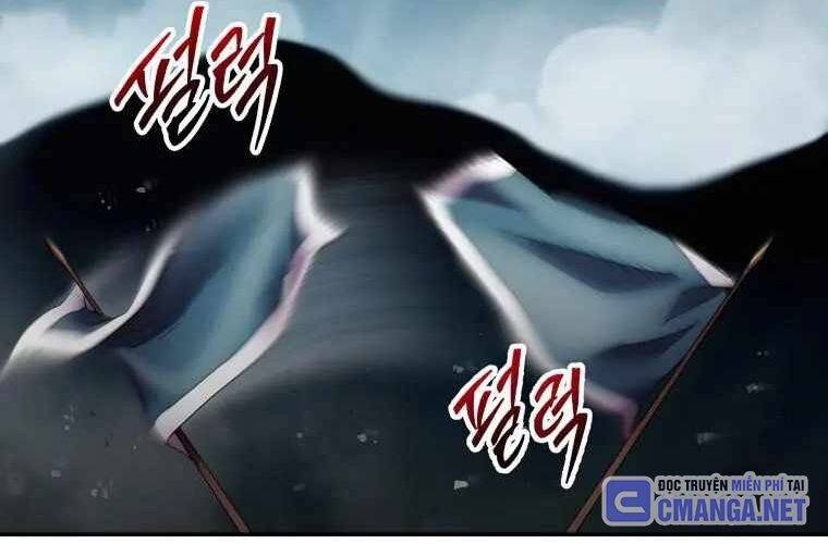 Huyền Thoại Diệt Thế Độc Long - Chương 127 - Trang 255
