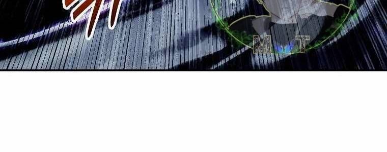 Huyền Thoại Diệt Thế Độc Long - Chương 125 - Trang 375