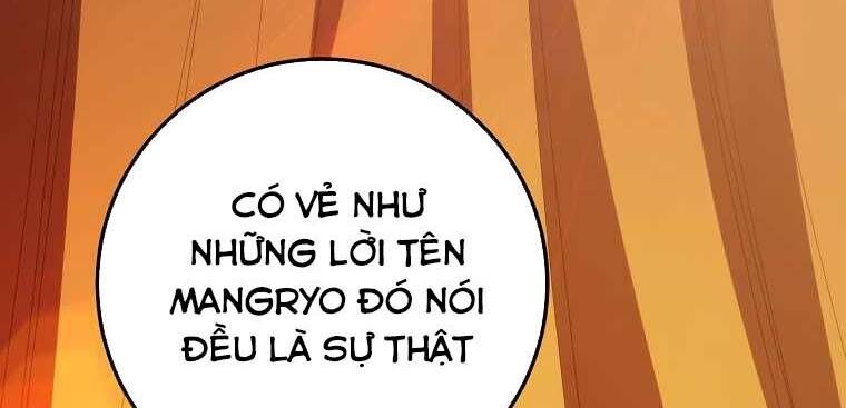 Huyền Thoại Tu La Độc Long Chương 122 Ảnh 274
