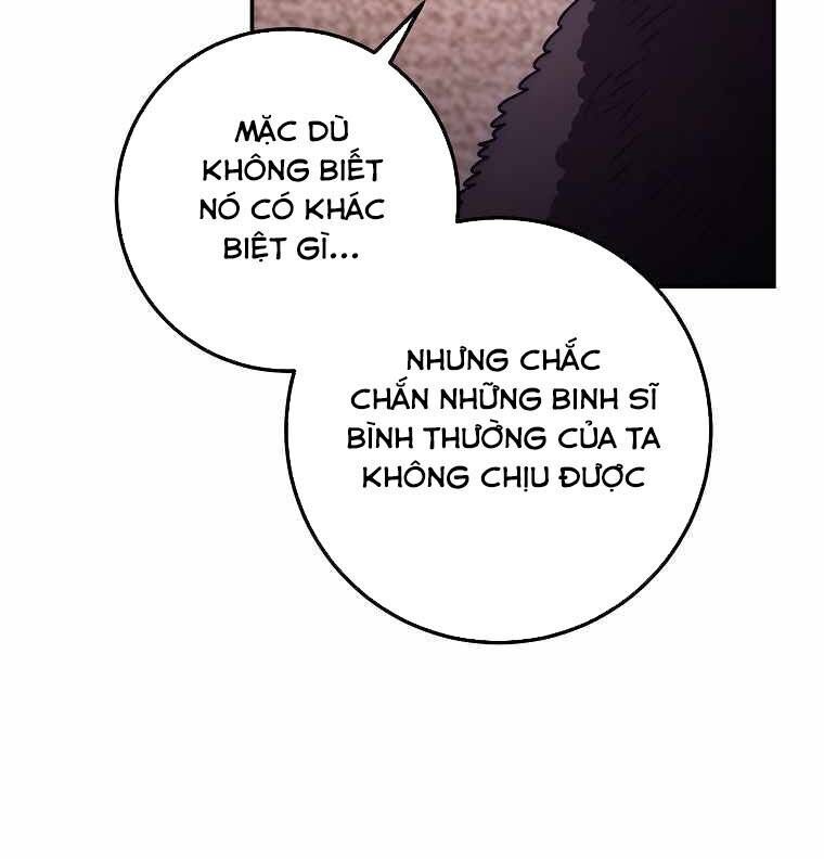 Huyền Thoại Tu La Độc Long Chương 124 Ảnh 168