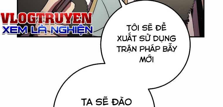Huyền Thoại Tu La Độc Long Chương 122 Ảnh 197