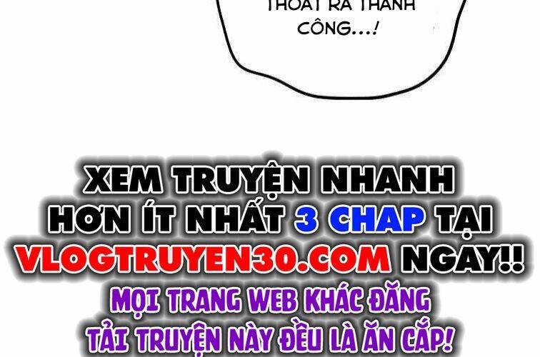 Huyền Thoại Diệt Thế Độc Long - Chương 127 - Trang 319