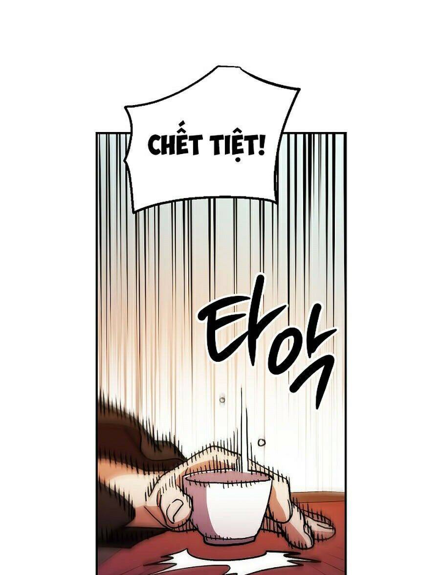 Huyền Thoại Diệt Thế Độc Long - Chương 12 - Trang 41