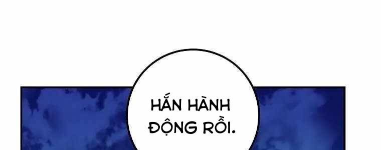 Huyền Thoại Diệt Thế Độc Long - Chương 125 - Trang 312