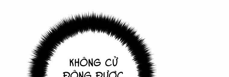 Huyền Thoại Tu La Độc Long Chương 123 Ảnh 328