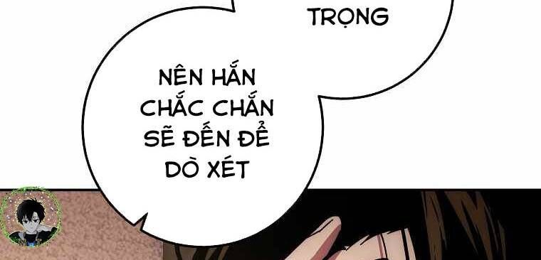Huyền Thoại Tu La Độc Long Chương 122 Ảnh 200