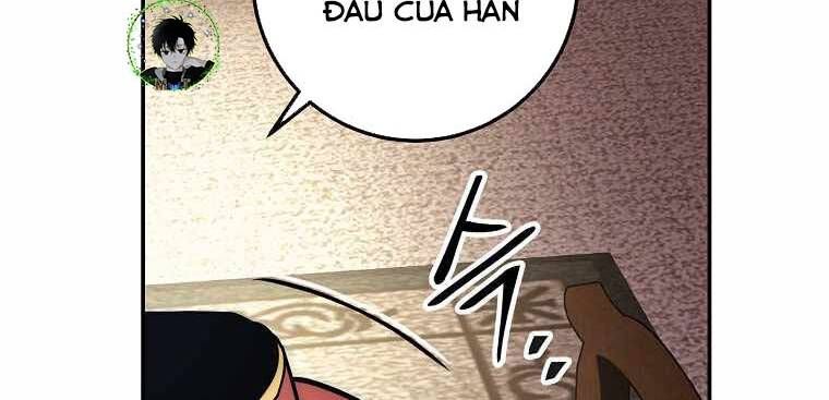 Huyền Thoại Tu La Độc Long Chương 122 Ảnh 208