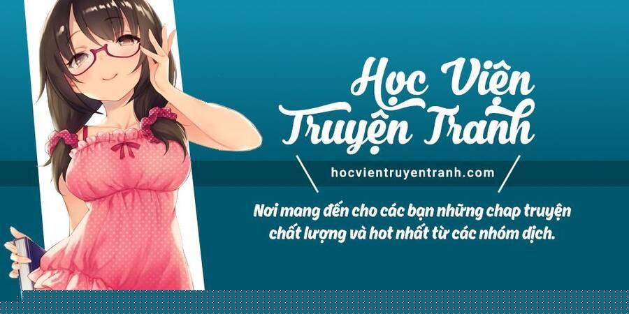 Bí ẩn trong thế giới ma thuật Chapter 21 - Trang 2