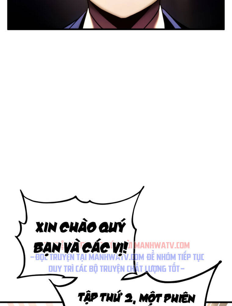 Sự Trở Lại Của Vị Thần Sức Mạnh1