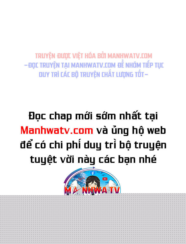 Sự Trở Lại Của Vị Thần Sức Mạnh1