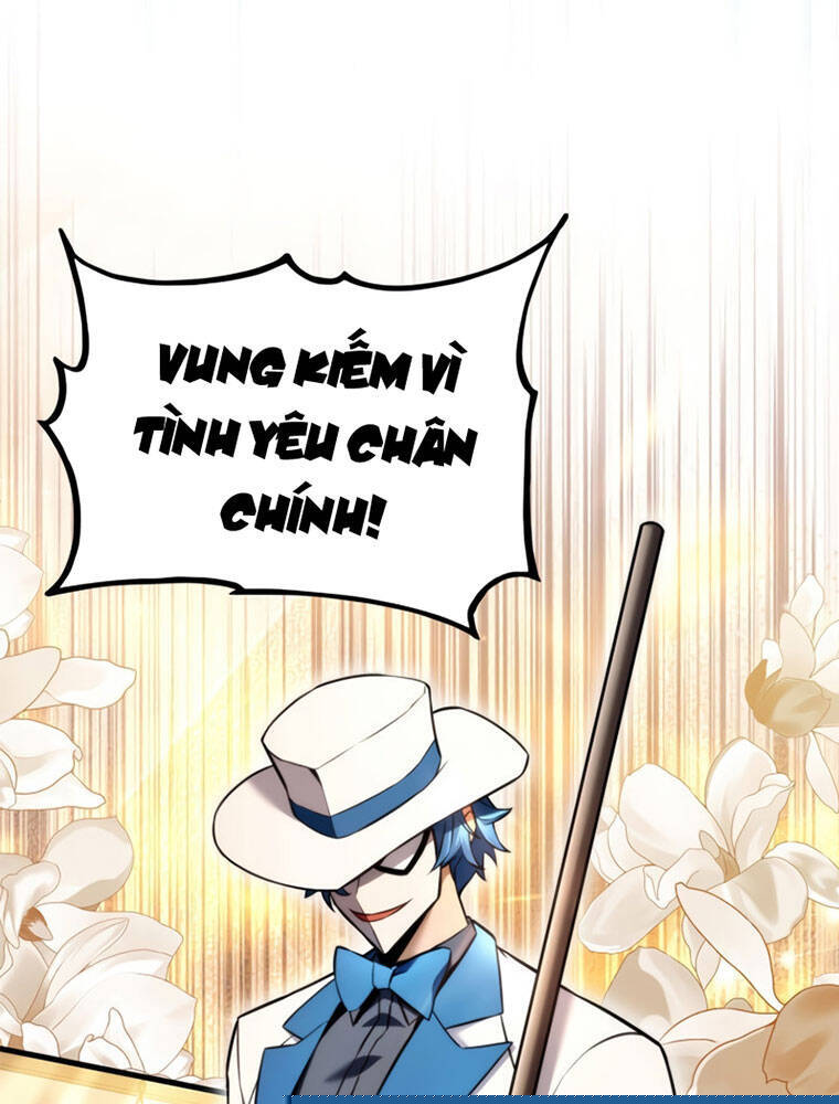 Sự Trở Lại Của Vị Thần Sức Mạnh1