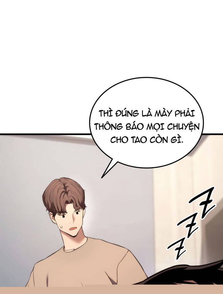 Sự Trở Lại Của Vị Thần Sức Mạnh1
