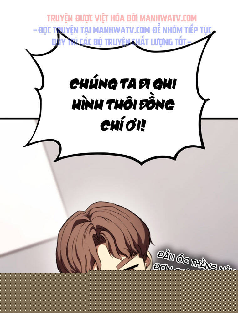 Sự Trở Lại Của Vị Thần Sức Mạnh1