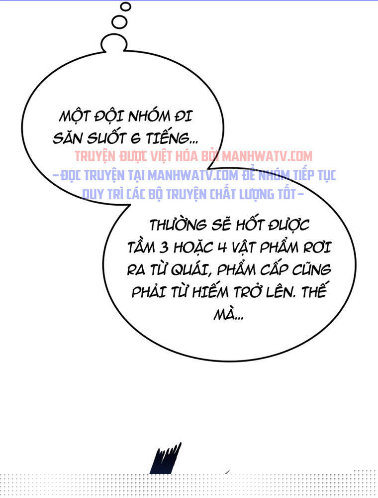 Sự Trở Lại Của Vị Thần Sức Mạnh1