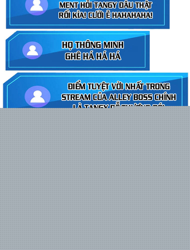 Sự Trở Lại Của Vị Thần Sức Mạnh1
