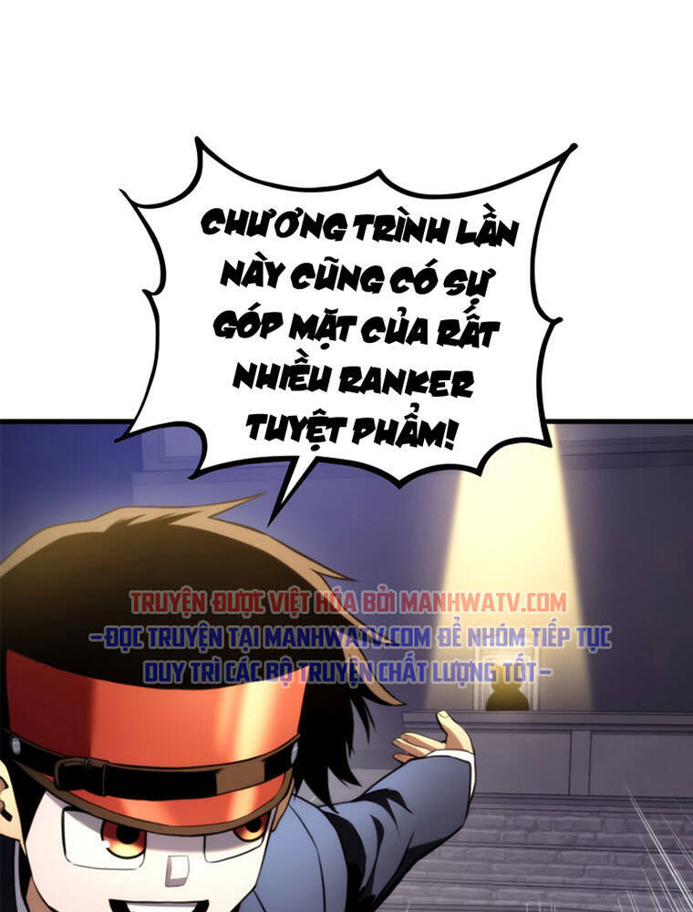 Sự Trở Lại Của Vị Thần Sức Mạnh1