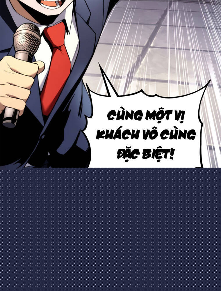 Sự Trở Lại Của Vị Thần Sức Mạnh1
