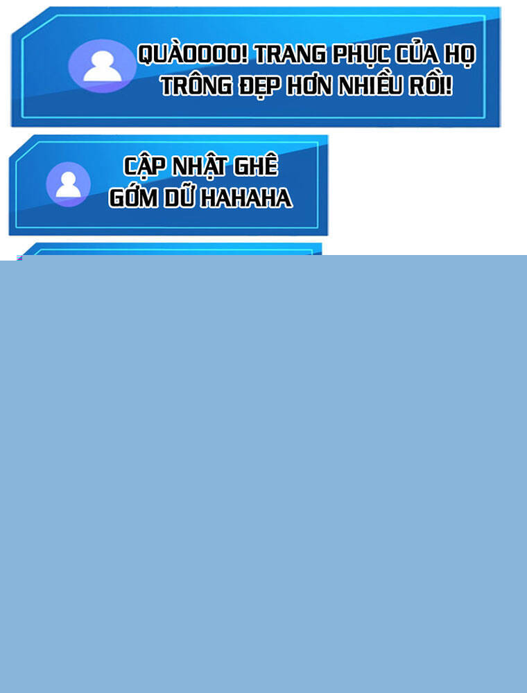 Sự Trở Lại Của Vị Thần Sức Mạnh1