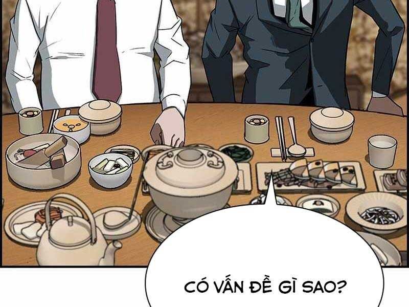 Chế Tác Hạt Nhân Chapter 5 - Trang 2