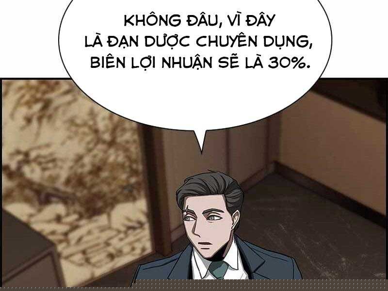 Chế Tác Hạt Nhân Chapter 5 - Trang 2