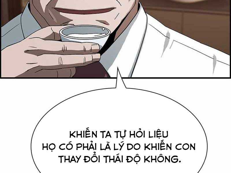 Chế Tác Hạt Nhân Chapter 5 - Trang 2