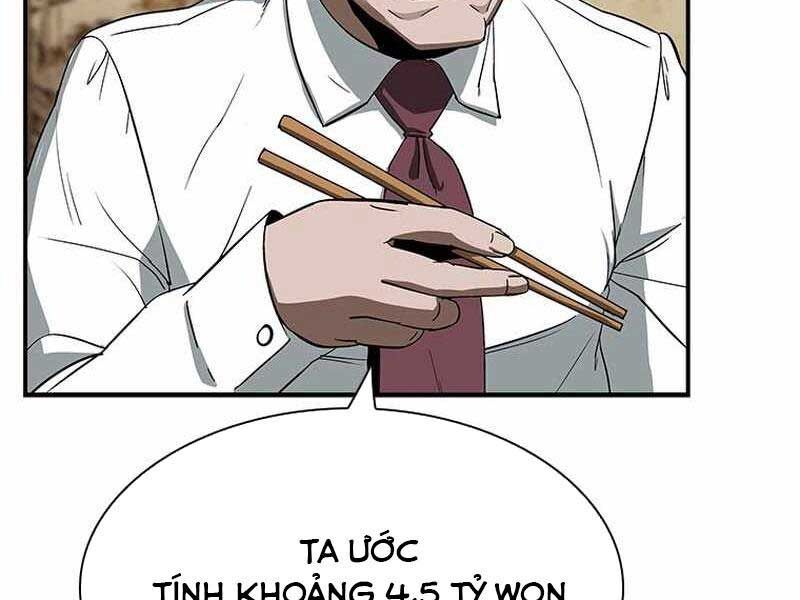 Chế Tác Hạt Nhân Chapter 5 - Trang 2