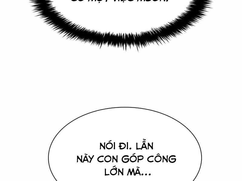 Chế Tác Hạt Nhân Chapter 5 - Trang 2