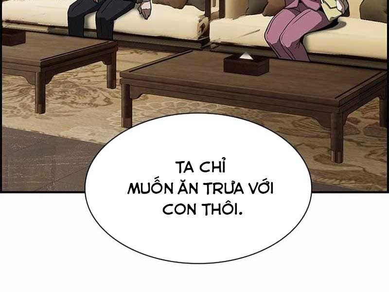 Chế Tác Hạt Nhân Chapter 5 - Trang 2