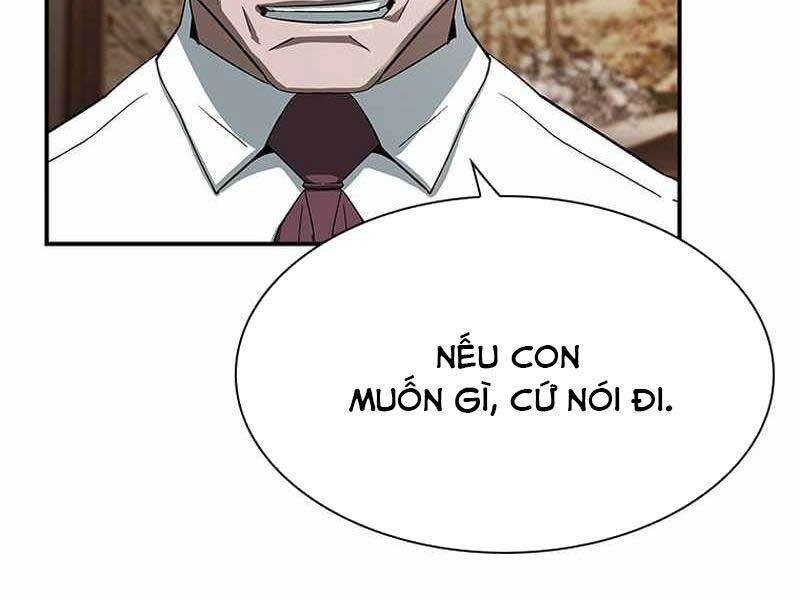 Chế Tác Hạt Nhân Chapter 5 - Trang 2