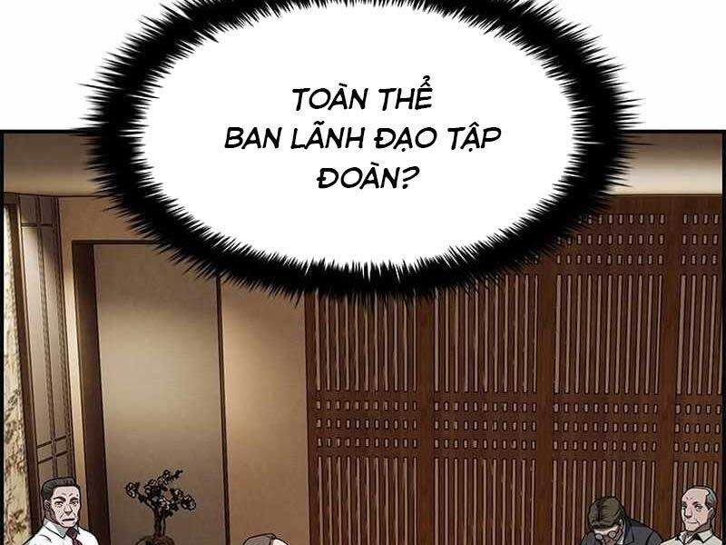 Chế Tác Hạt Nhân Chapter 5 - Trang 2