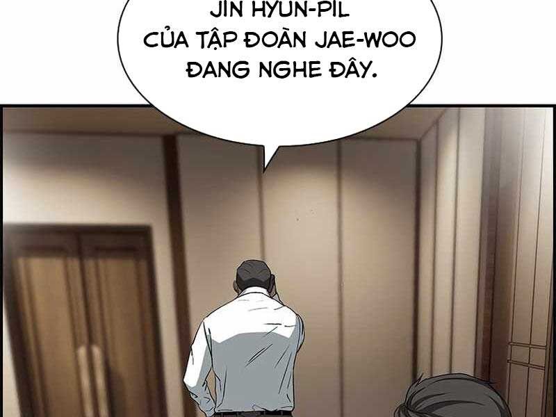 Chế Tác Hạt Nhân Chapter 5 - Trang 2
