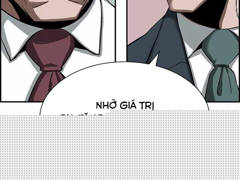 Chế Tác Hạt Nhân Chapter 5 - Trang 2